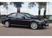 Mercedes-Benz C-klasse 180 EXCLUSIVE NAVI, AIRCO, CRUISE CONTROL