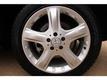 Mercedes-Benz M-klasse 350 Aut Navi Xenon Luchtvering PTS 19inch LMV