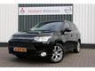 Mitsubishi Outlander PHEV Instyle 0%bijtelling