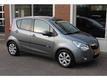 Opel Agila 1.2 EDITION Airco, Trekhaak, 47.000 km