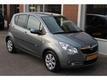 Opel Agila 1.2 EDITION Airco, Trekhaak, 47.000 km