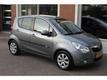 Opel Agila 1.2 EDITION Airco, Trekhaak, 47.000 km