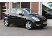 Opel Agila 1.2 EDITION 34.000 Km, Airco, Smits heeft geen afleveringskosten