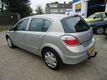 Opel Astra 1.4 ESSENTIA 5 deurs   Airco   Elek.ramen.  Cruise control   C.vergr.afstand   Radio-cd   Trekhaak