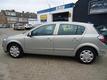 Opel Astra 1.4 ESSENTIA 5 deurs   Airco   Elek.ramen.  Cruise control   C.vergr.afstand   Radio-cd   Trekhaak