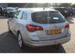 Opel Astra Sports Tourer 1.4 TURBO SPORT !!AIRCO  RADIO CD SPELER  NAVIGATIE  ELEKTRISCHE RAMEN  TREKHAAK  PARK