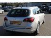 Opel Astra Sports Tourer 1.4 TURBO SPORT !!AIRCO  RADIO CD SPELER  NAVIGATIE  ELEKTRISCHE RAMEN  TREKHAAK  PARK