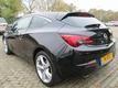 Opel Astra GTC 1.4 TURBO SPORT all-in prijs !!!