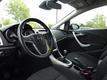Opel Astra Sports Tourer 1.7 CDTI 131PK S S Design Edition, Navigatie, Bluetooth, 17 Inch LM Velgen