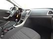 Opel Astra Sports Tourer 1.7 CDTI 131PK S S Design Edition, Navigatie, Bluetooth, 17 Inch LM Velgen