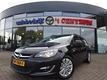 Opel Astra Sports Tourer 1.7 CDTI 131PK S S Design Edition, Navigatie, Bluetooth, 17 Inch LM Velgen