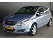 Opel Corsa 1.2-16V BUSINESS Airco Cruise control Licht metaal 5drs Inruil mogelijk