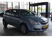 Opel Corsa 1.2-16V BUSINESS Airco Cruise control Licht metaal 5drs Inruil mogelijk