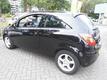 Opel Corsa 1.2 16v 3drs. Enjoy AIRCO