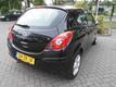 Opel Corsa 1.2 16v 3drs. Enjoy AIRCO