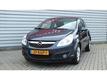 Opel Corsa 1.4 16V 3-DRS EDITION