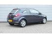 Opel Corsa 1.4 16V 3-DRS EDITION