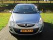 Opel Corsa 1.2 16v 86pk Edition 5drs trhk