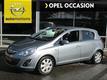 Opel Corsa 1.2 16v 86pk Edition 5drs trhk