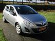 Opel Corsa 1.2 16v 86pk Edition 5drs trhk