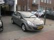 Opel Corsa 1.2-16V Cosmo, Airco, Stuurbekrachtiging, Cruise control, L.M.Velgen