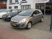 Opel Corsa 1.2-16V Cosmo, Airco, Stuurbekrachtiging, Cruise control, L.M.Velgen