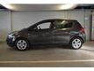 Opel Corsa 1.4 TWINP S&S 5D BUSINESS