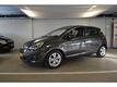 Opel Corsa 1.4 TWINP S&S 5D BUSINESS