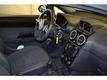 Opel Corsa 1.4 TWINP S&S 5D BUSINESS