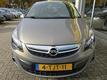 Opel Corsa 1.2 AUTOMAAT DESIGN ED. Navi Clima  Cruise