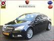 Opel Insignia 1.4 TURBO ECOFLEX EDITION Edition Leer navi Airco-Ecc Trekhaak 18`wielen