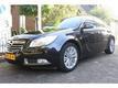 Opel Insignia 1.4 TURBO ECOFLEX EDITION Edition Leer navi Airco-Ecc Trekhaak 18`wielen