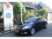 Opel Insignia 1.4 TURBO ECOFLEX EDITION Edition Leer navi Airco-Ecc Trekhaak 18`wielen