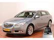 Opel Insignia 2.0 CDTI 96Kw Sports Tourer Navigatie