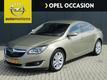Opel Insignia 2.0 TURBO 250PK 4-DRS SPORT 4X4