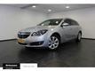 Opel Insignia 1.6 Turbo Cosmo  170pk  Sports Tourer