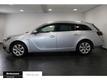 Opel Insignia 1.6 Turbo Cosmo  170pk  Sports Tourer