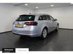 Opel Insignia 1.6 Turbo Cosmo  170pk  Sports Tourer