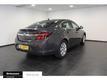 Opel Insignia 1.6 Turbo Cosmo  170pk  5Drs