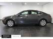 Opel Insignia 1.6 Turbo Cosmo  170pk  5Drs