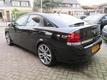 Opel Vectra GTS 1.8-16V EXECUTIVE Navi Tel Pdc Bi-Xenon