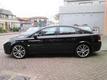 Opel Vectra GTS 1.8-16V EXECUTIVE Navi Tel Pdc Bi-Xenon