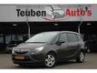 Opel Zafira Tourer 2.0 CDTI COSMO !!AIRCO  NAVIGATIE  CRUISE CONTROL  ELEKTRISCHE RAMEN  TREKHAAK  PARKEERSENSOR