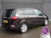 Opel Zafira 1.4T 140PK EDITION 7PERS. NAVI,PDC,CLIMA