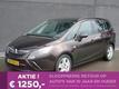 Opel Zafira 1.4T 140PK EDITION 7PERS. NAVI,PDC,CLIMA