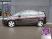 Opel Zafira 1.4T 140PK EDITION 7PERS. NAVI,PDC,CLIMA