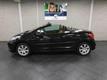 Peugeot 207 CC 1.6 VTI PREMI?RE, LEDER, PARKEERSENSOREN, CRUISE-CONTROL