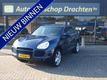 Porsche Cayenne Turbo S 520pk Schuifdak Xenon Full options