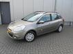 Renault Clio 1.2 TCE 100 ESTATE EXPRESSION | TREKHAAK