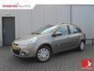 Renault Clio 1.2 TCE 100 ESTATE EXPRESSION | TREKHAAK